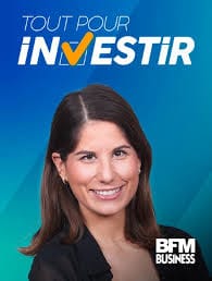 bfm-business - tout pour investir